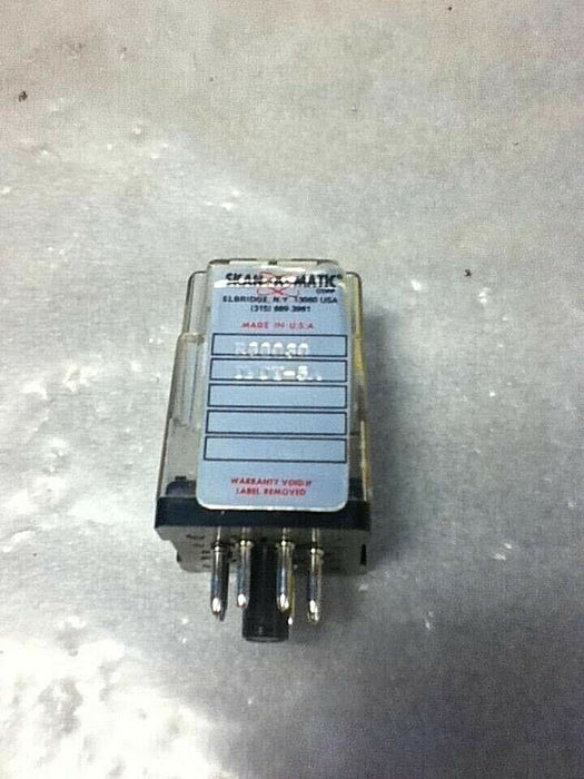 Skan-a-Matic R00030 Relay