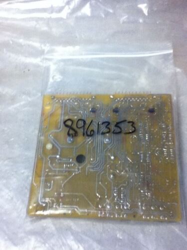 C4101001R3 RM41 TRANSCEIVER BOARD