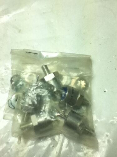 5 SEMIKRON UNF7611P THYRYSTORS