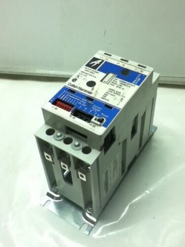 Westinghouse W200MLCFCY4Y7 Starter