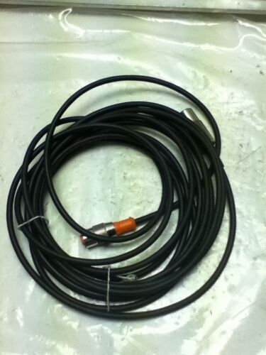 Balluff BIS-C-306-05 SENSOR- NO BOX