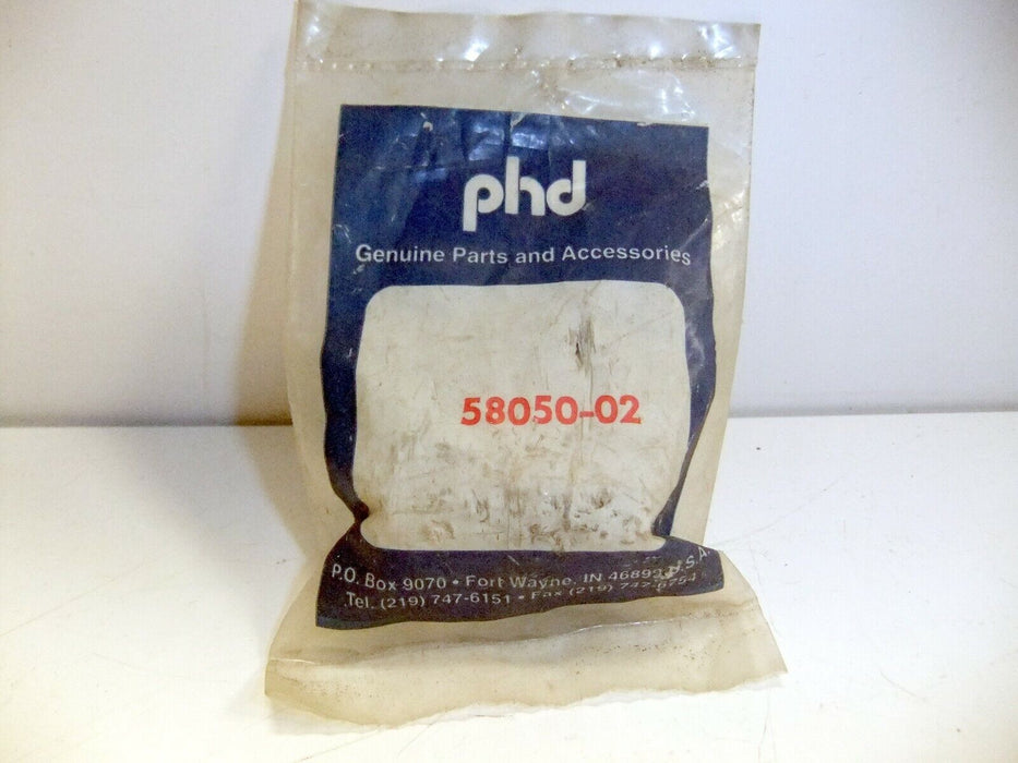 PHD Mounting Bracket Reed Switch 58050-02