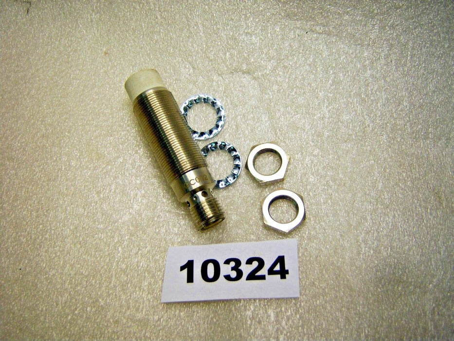 IFM Efector Proximity Switch Igc002 Igk2012-Arka/M/Ls-104Ak