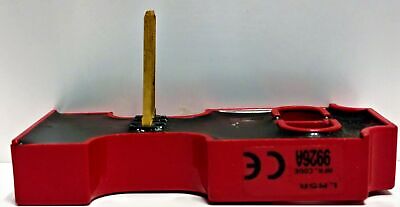 Banner Engineering 16297 / LM5R Logic Module