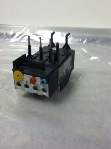 EATON TOB004CC1DP RELAY