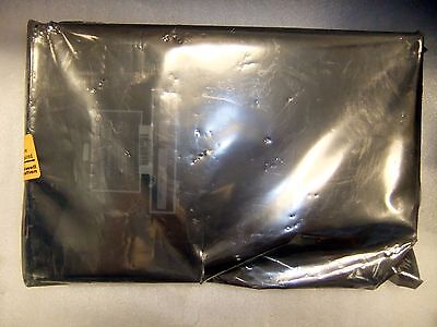 Allen-Bradley 1772-SD2/A Remote I/O Scanner