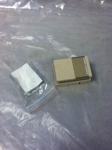 CAPP USA 11576 THERMOSTAT