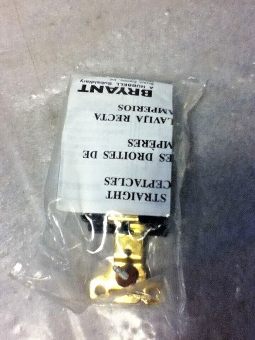 Bryant Electric 06460-2465 Electrical Connector