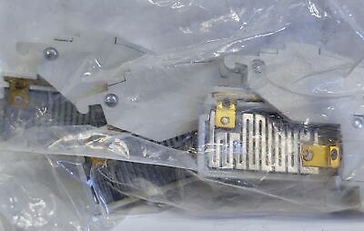 Cutler-Hammer H2006-3 Freedom Series 2.05-3.03 A Heater Pack (Set of Three