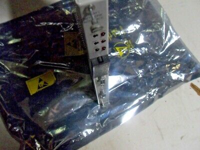 CTI 505-7339 Network Interface Module