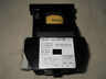 1 DANFOSS CH16 CONTACTOR