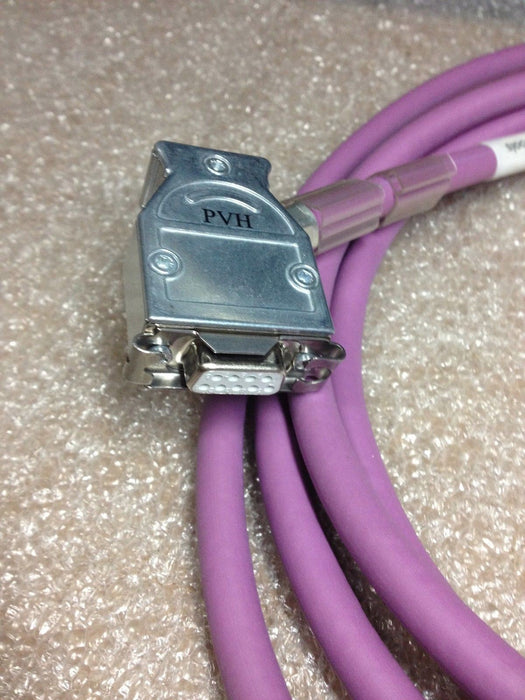 Cooper Tools 960950-030 Arcnet Cable