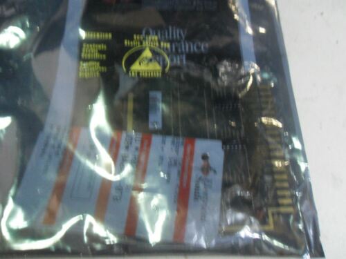 Cincinnati Milacron 3-531-2459A Circuit Board