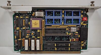 Unico 314877 Processor Memory Assembly