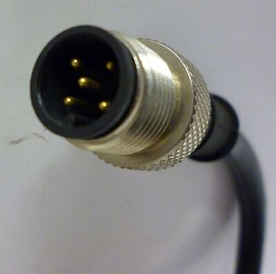 Banner Engineering SME312DQDP Photoelectric Proximity Sensor