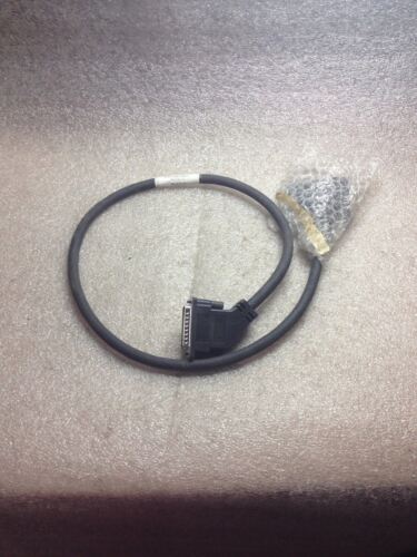 Allen-Bradley 2090-D4401 Breakoutboard Cable
