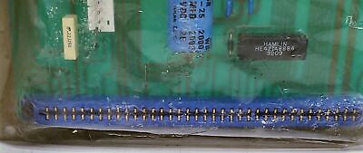 Automated Packaging 58378 Power Supply for H-100 Industrial Counter
