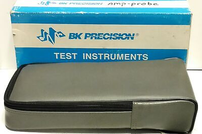 BK Precision 330B Multi-meter
