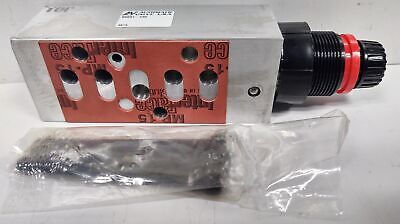 Automatic Valve B6691-130 Air Pressure Regulator