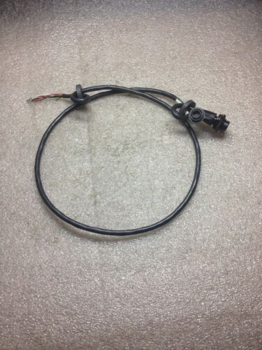 Videojet 375036 Cordset