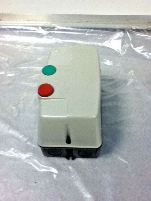 WEG PESWS-18V18AX-RM32 Motor Starter