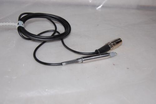 Siemens PROBE SENSOR 13820-1X