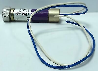 Honeywell C7027A1049 UV Flame Sensor