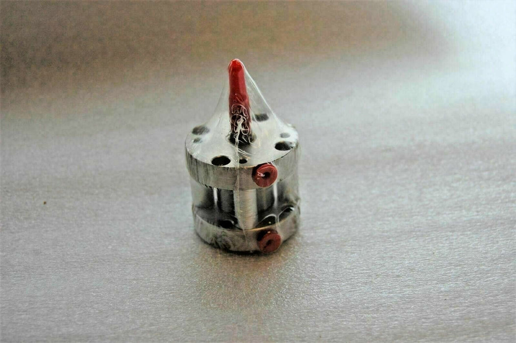 Bimba Cylinder POS-040.5-MT