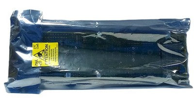 Rosemount 174K450G01 Printed Circuit Board
