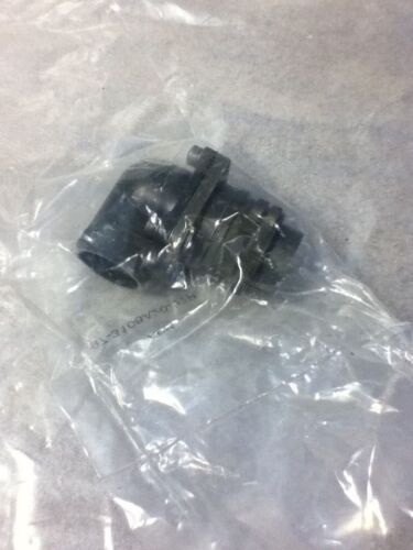 AMPHENOL 97-3108A20-27P CONNECTOR