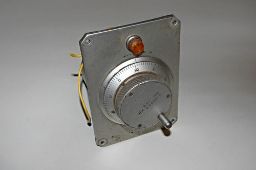 FANUC A86L-0200-0001 PULSE GENERATOR