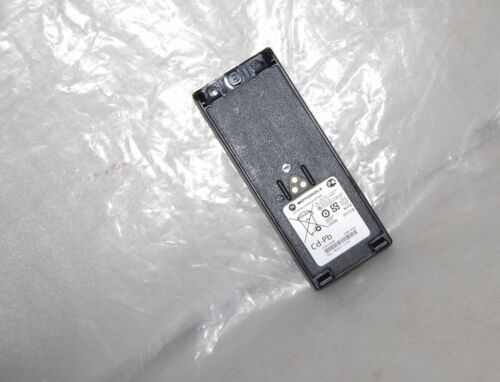 Motorola Battery NTN7144CR