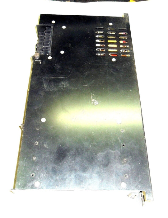 Cutler-Hammer 97-439-2 RHI Coil W/ PC Boards