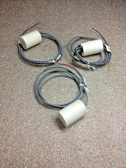 3 Advanced Control Technology 97100P Temperature Switches