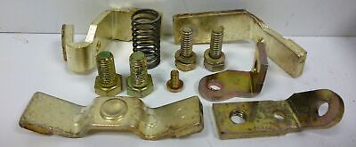 Allen-Bradley Z-34040 Single Pole Contact Kit