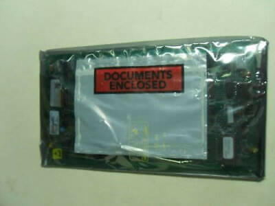 Rosemount 31B0141X06R / DM6001X1-KA21 Board