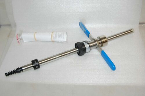 Yokogawa PR4A-S-05 Retractable Conductivity Holder
