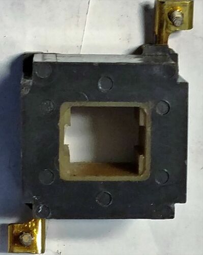Eaton 178C603G01 Coil