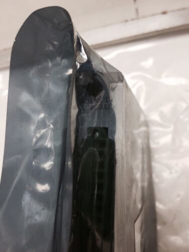 Bently Nevada 133442-01 I/O Module