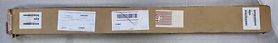 Banner Engineering SLSR14-900P8 73885 EZ-SCREEN Safety Light Curtain Receiver