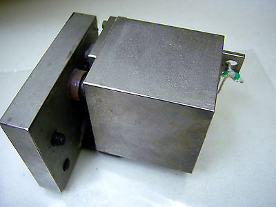 Comptrol Tension Cell BC36T22K