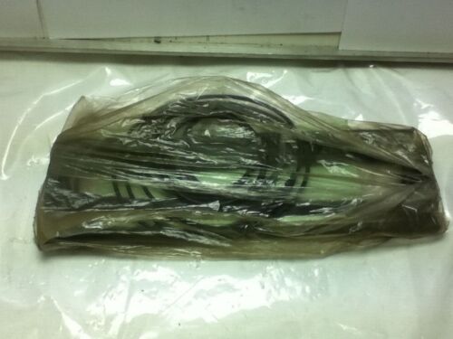 Textron 26-95-0871 Vane Kit