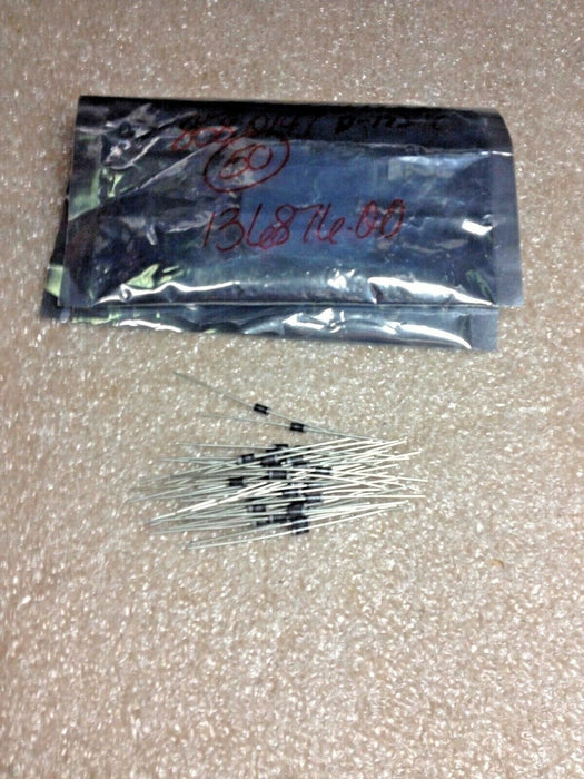 42 40079527 Resistors