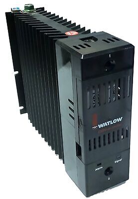 Watlow DD10-24F0-0000 DIN-A-MITE® 120-240 V AC Solid State Current Transformer
