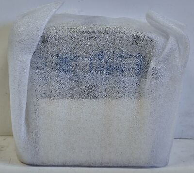 Cutler-Hammer CE15ANC3AB Size A 7 A 3 POLE 460 V Contactor