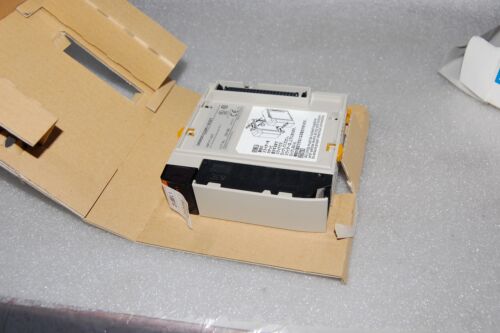 OMRON INPUT MODULE CQM1-IA221