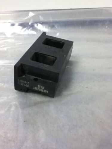 505C806G01 COIL