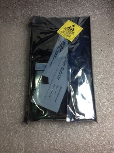 Square D SYMAX 8030-HIM-131 INPUT MODULE