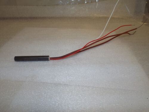 CHROMALOX HEATER 042600072219