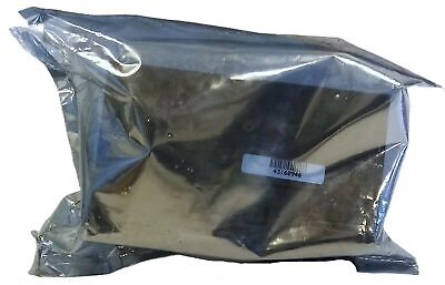 Siemens 6ES7151-1AA04-0AB0 24VDC SIMATIC S7 PLC Input/Output Module